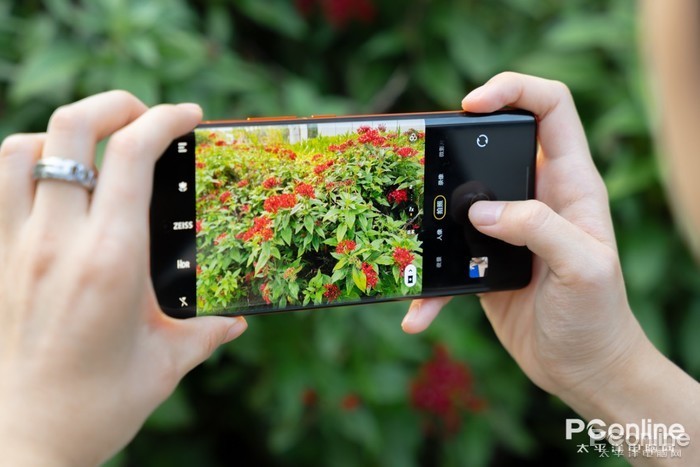 发哥的天玑处理器,发哥的天玑系列