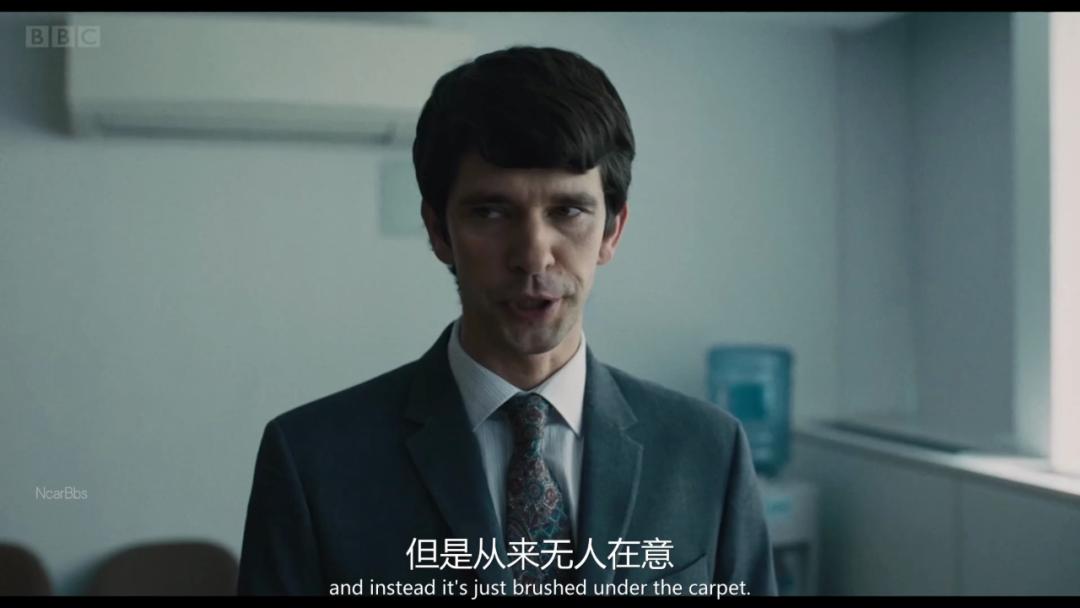 最新国产9.6分好剧,最新十部9.0高分电视剧