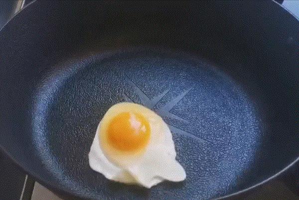 平底锅不粘锅推荐韩国,推荐一款经济好用的不粘锅