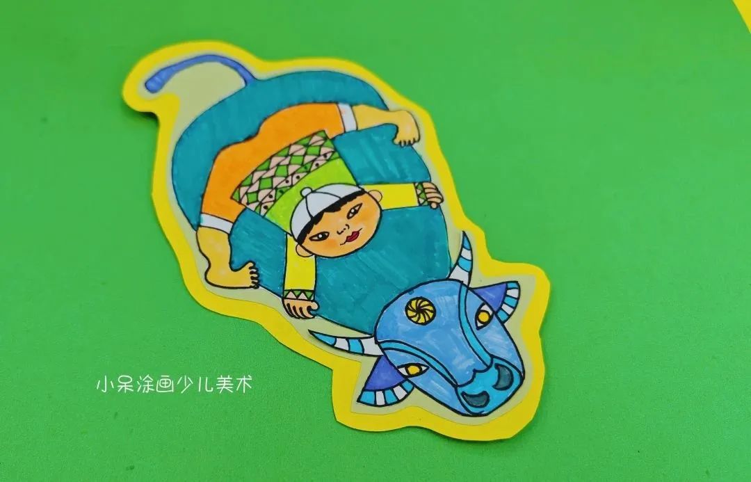 放牛娃山歌100首,放牛娃娃爱唱歌