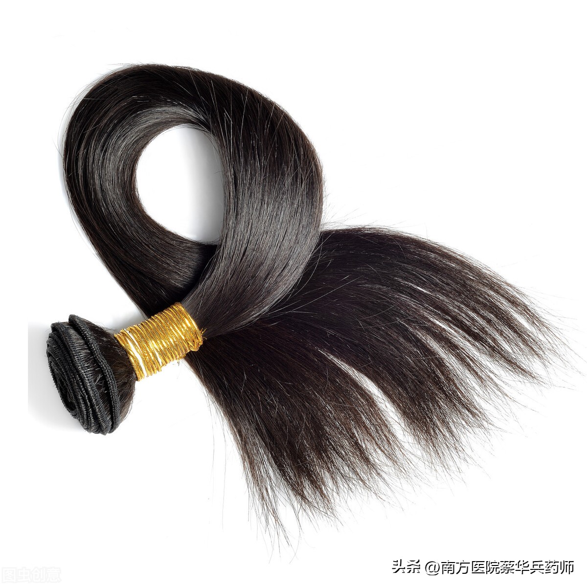 鼻出血中药方剂,中药治鼻出血35例