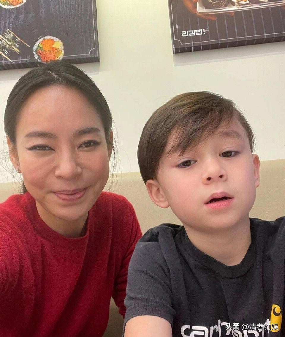 威廉爸爸澄清没有被霸凌,爸爸否认威廉被霸凌