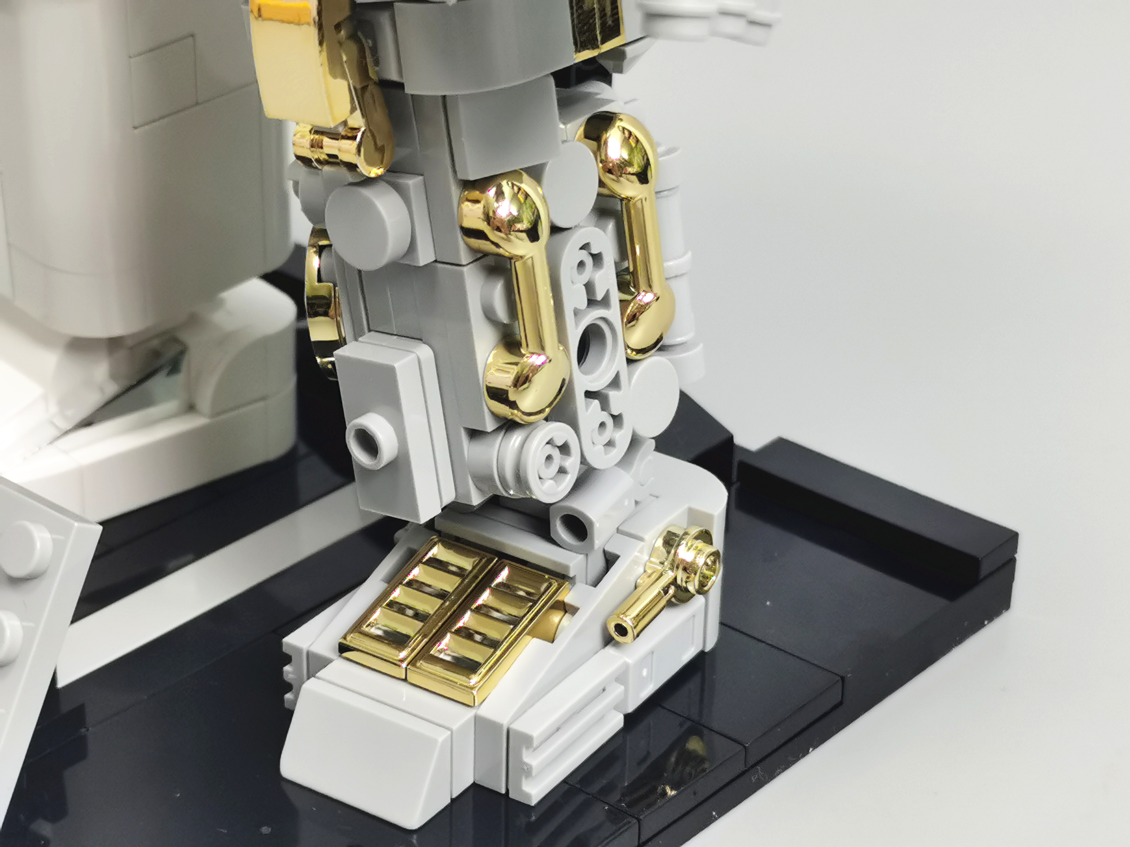 佳奇破晓宇航员2代,佳奇破晓宇航员珍藏版