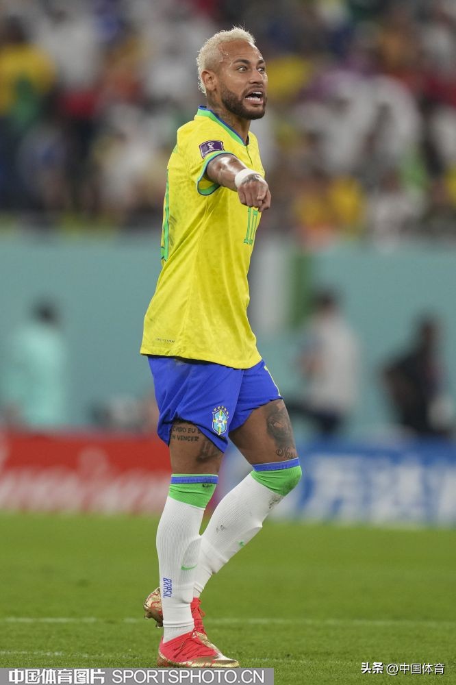 卡塔尔世界杯巴西16强,卡塔尔世界杯巴西2-0击败塞尔维亚