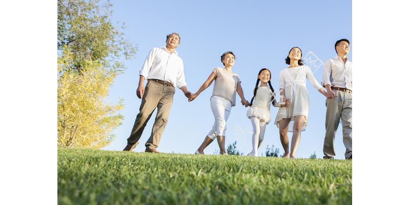 老同事离开的感言,老同事离开感言