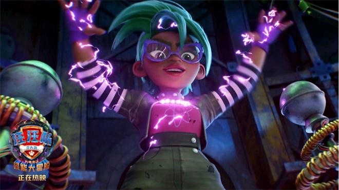 中国玩家怎么开发一款游戏,中国网游最重要的十款游戏