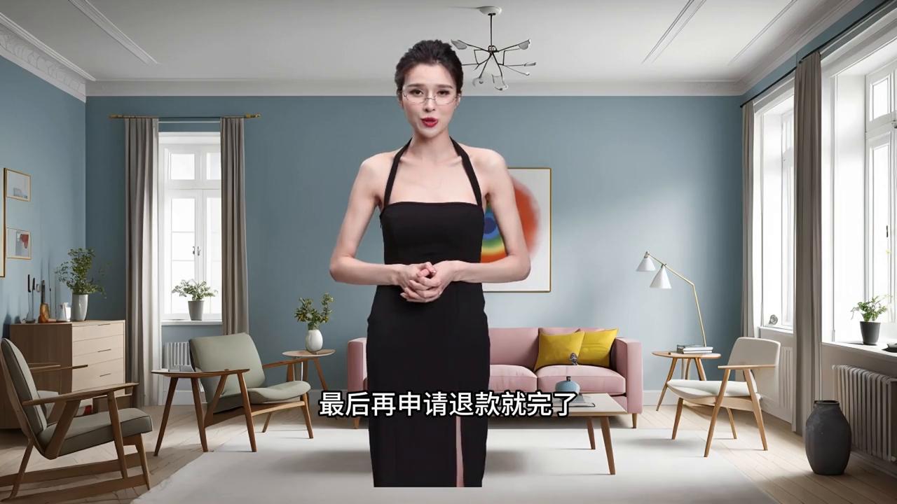 挣钱翻身,脑子笨不会赚钱怎么办