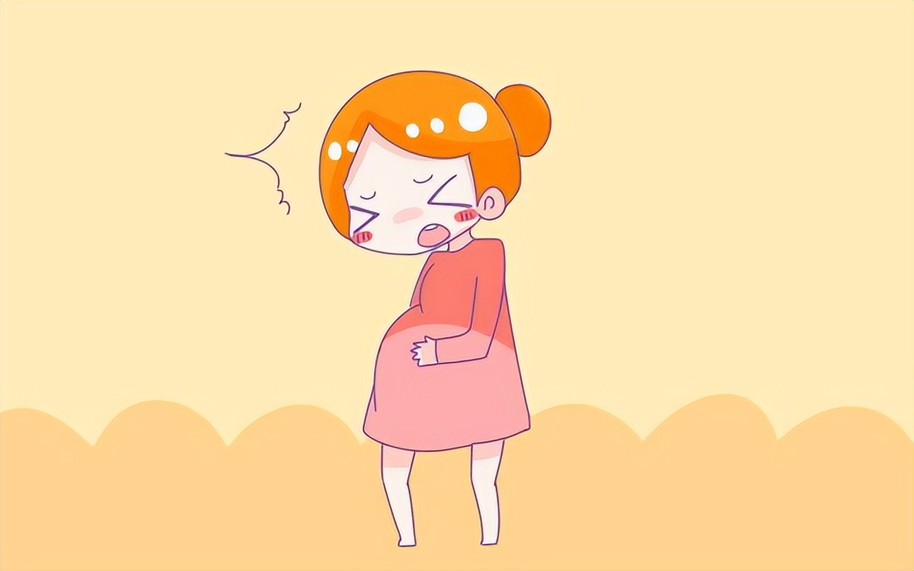 真实经验分享：生孩子前没人告诉你的6件事