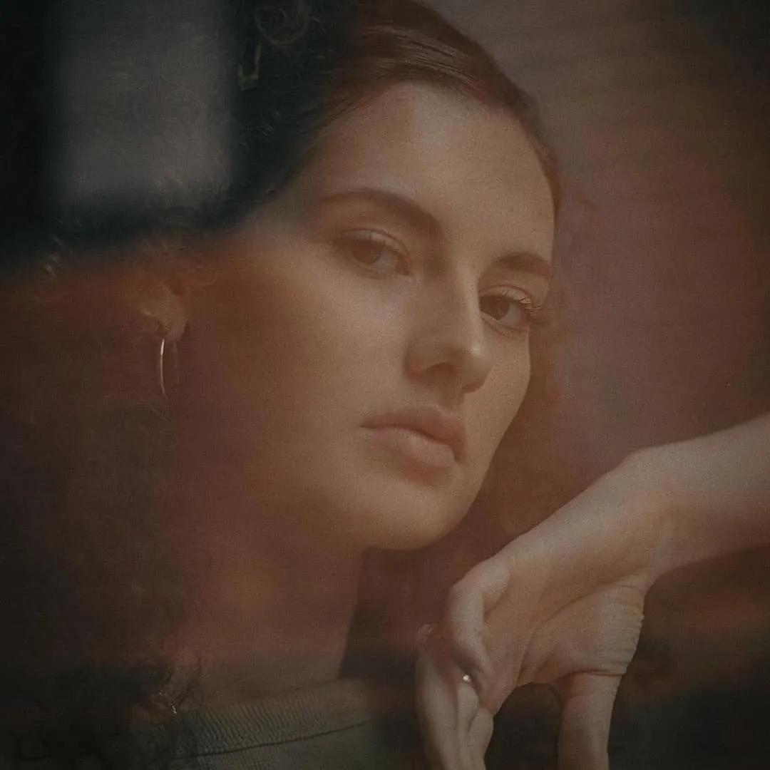 欧美风图片高清大图,欧美美图唯美图片