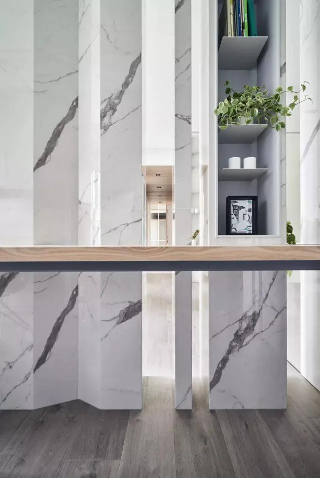 极简奢石大理石图片大全,大理石轻奢简美