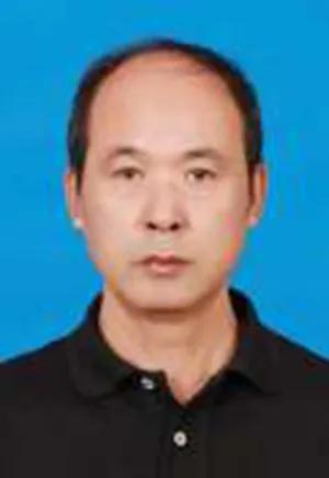 浙江好人名单揭晓,彭清林浙江好人