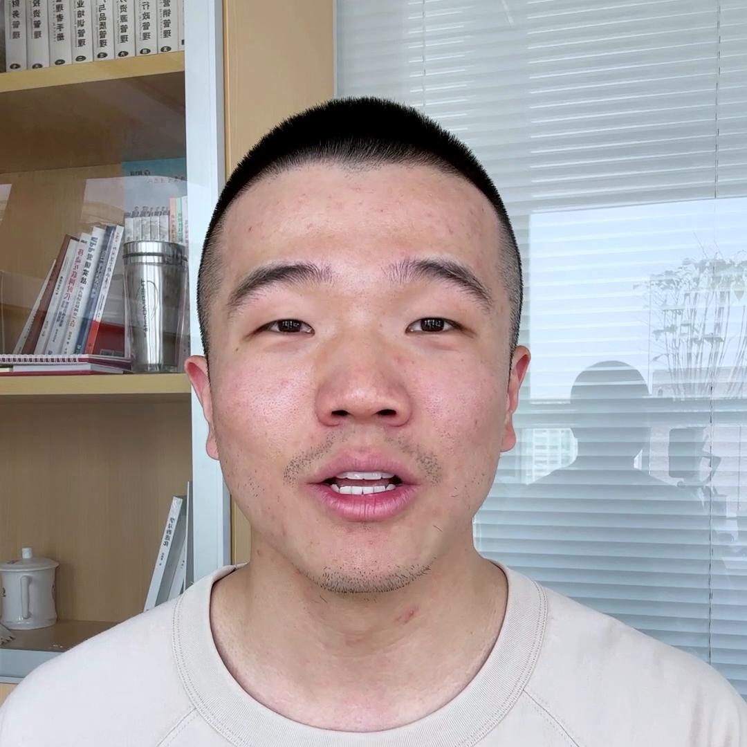 上海中学清北复交录取率,上海中学录取率