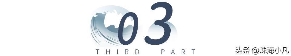 中山市逸仙湖公园改造,中山逸仙湖规划图