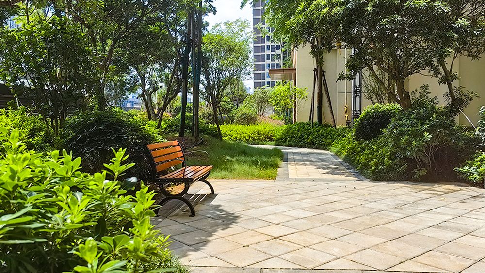 郴州楼盘现房有哪些,郴州房源推荐现房