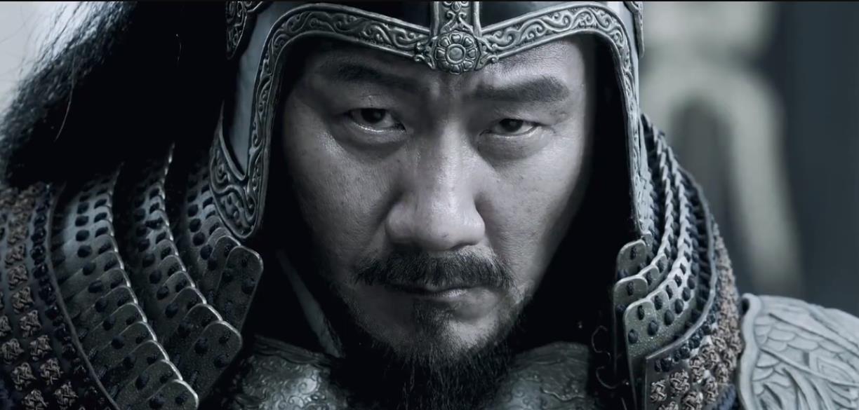 雪中悍刀行几月开播,雪中悍刀行第二季何时能播出