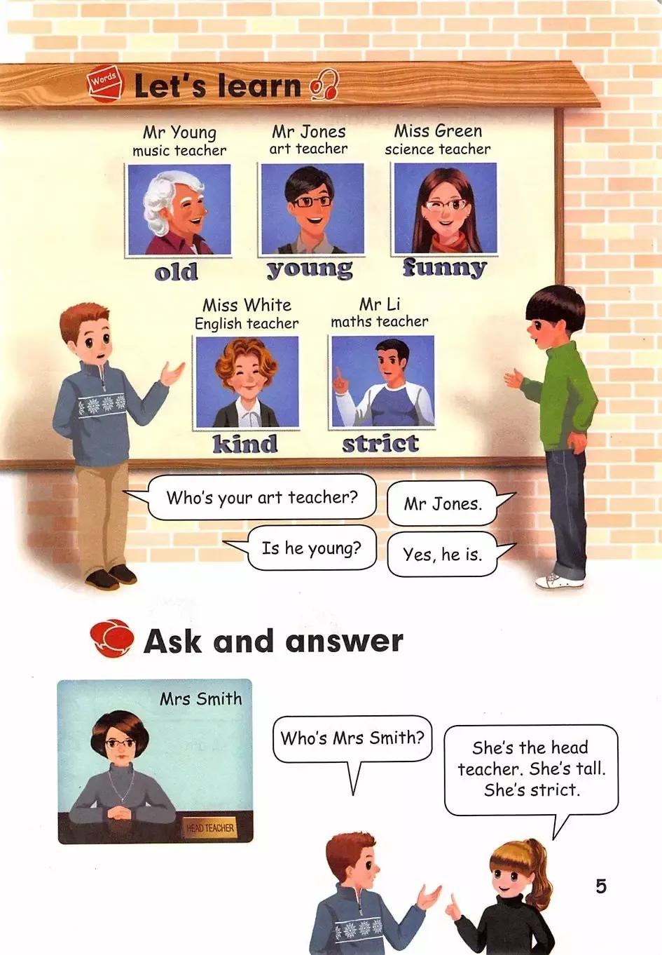 浜烘暀鐗堝皬瀛﹁嫳璇簲骞寸骇涓婂唽unit3,灏忓鑻辫浜斿勾绾т笅鍐屼笁骞寸骇璧风偣