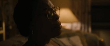 31年作品从未断过,这影史第一丑闻终于公开,满屏血色根本不敢看