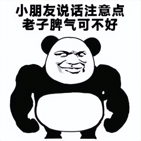 屎味很重经常闻会中毒吗,屎的气味会不会消