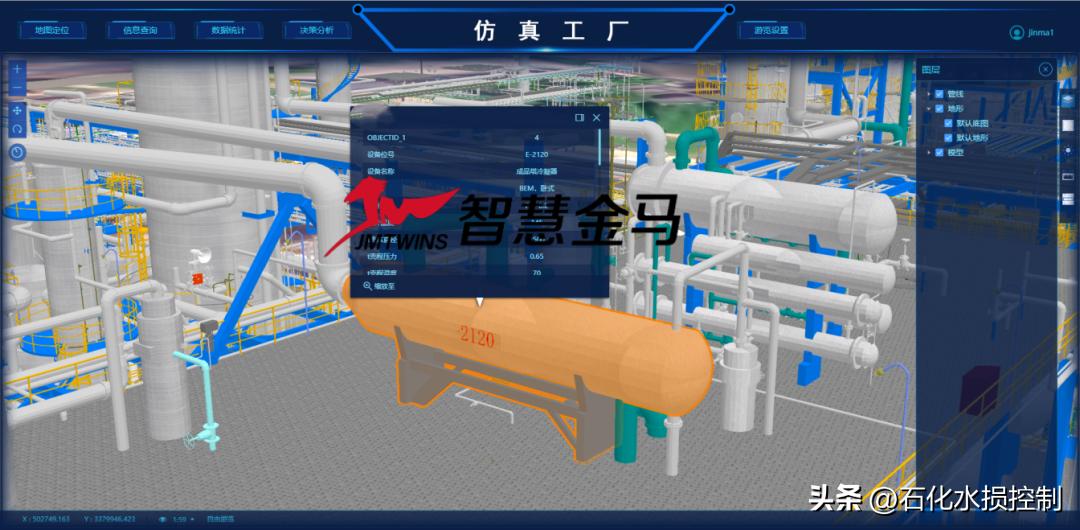 地形图测绘的施绘方案,新型基础测绘的技术流程图