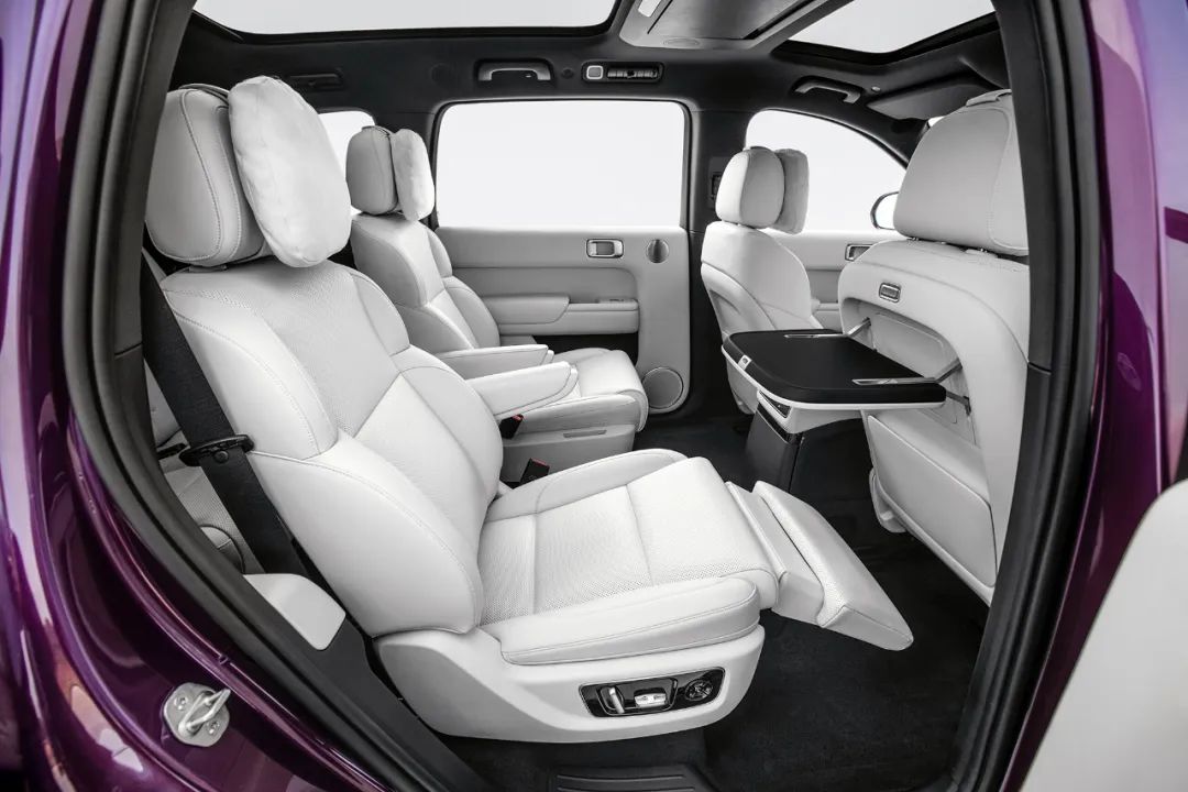 50万预算什么车保值又低调,五到十五万买这几款车就对了