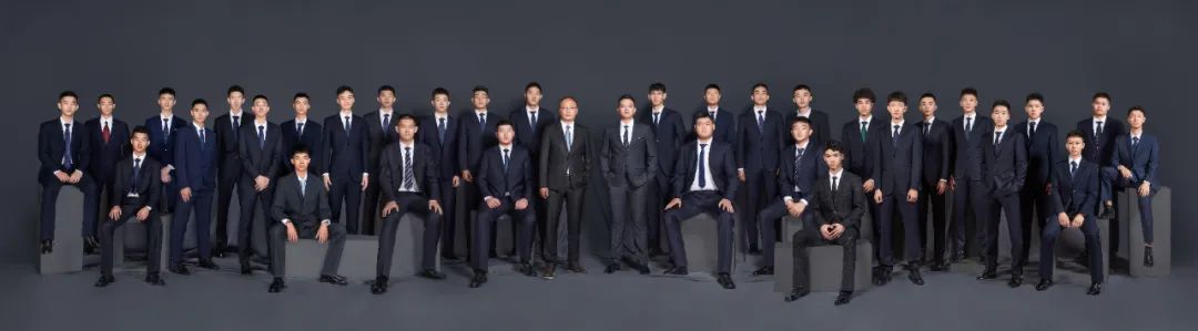 中国男篮单招,篮球单考单招状元