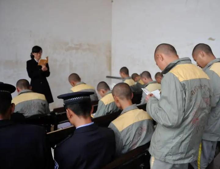 19年杀19人的连环杀手,杀150人的连环杀手