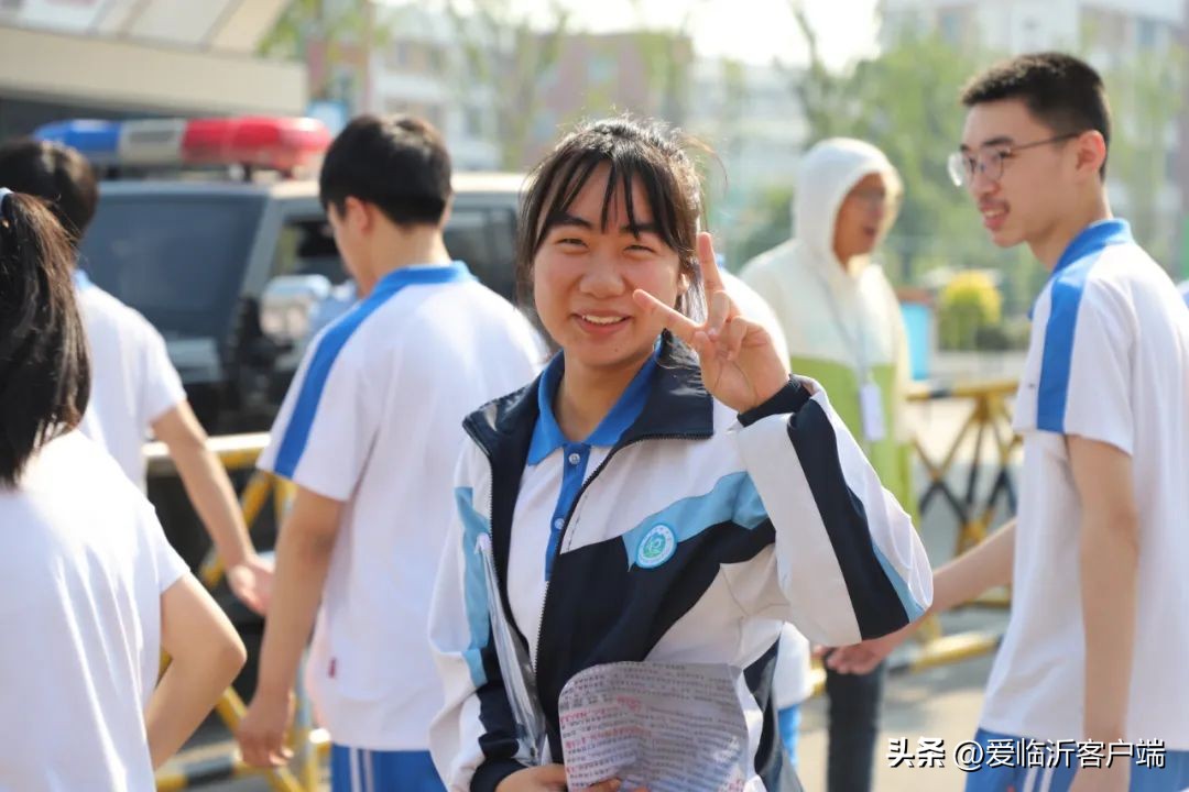 中考来了作文400字,中考来了作文1000字