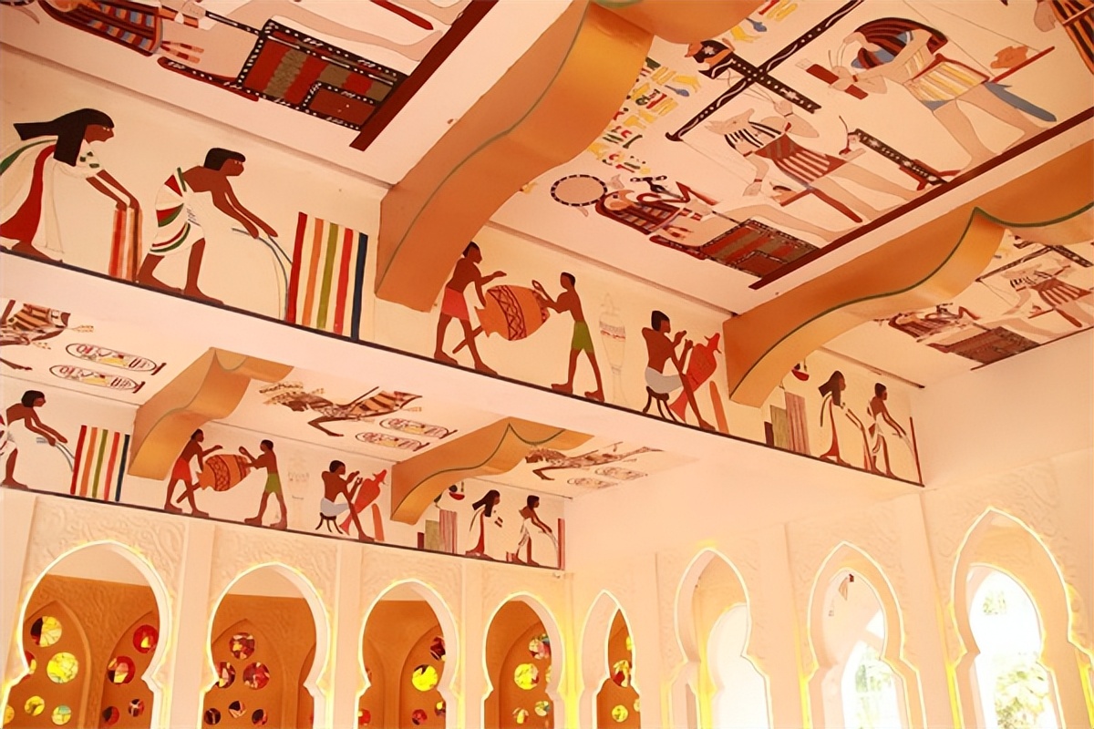 遂宁中国死海景区自驾游,遂宁中国死海景区