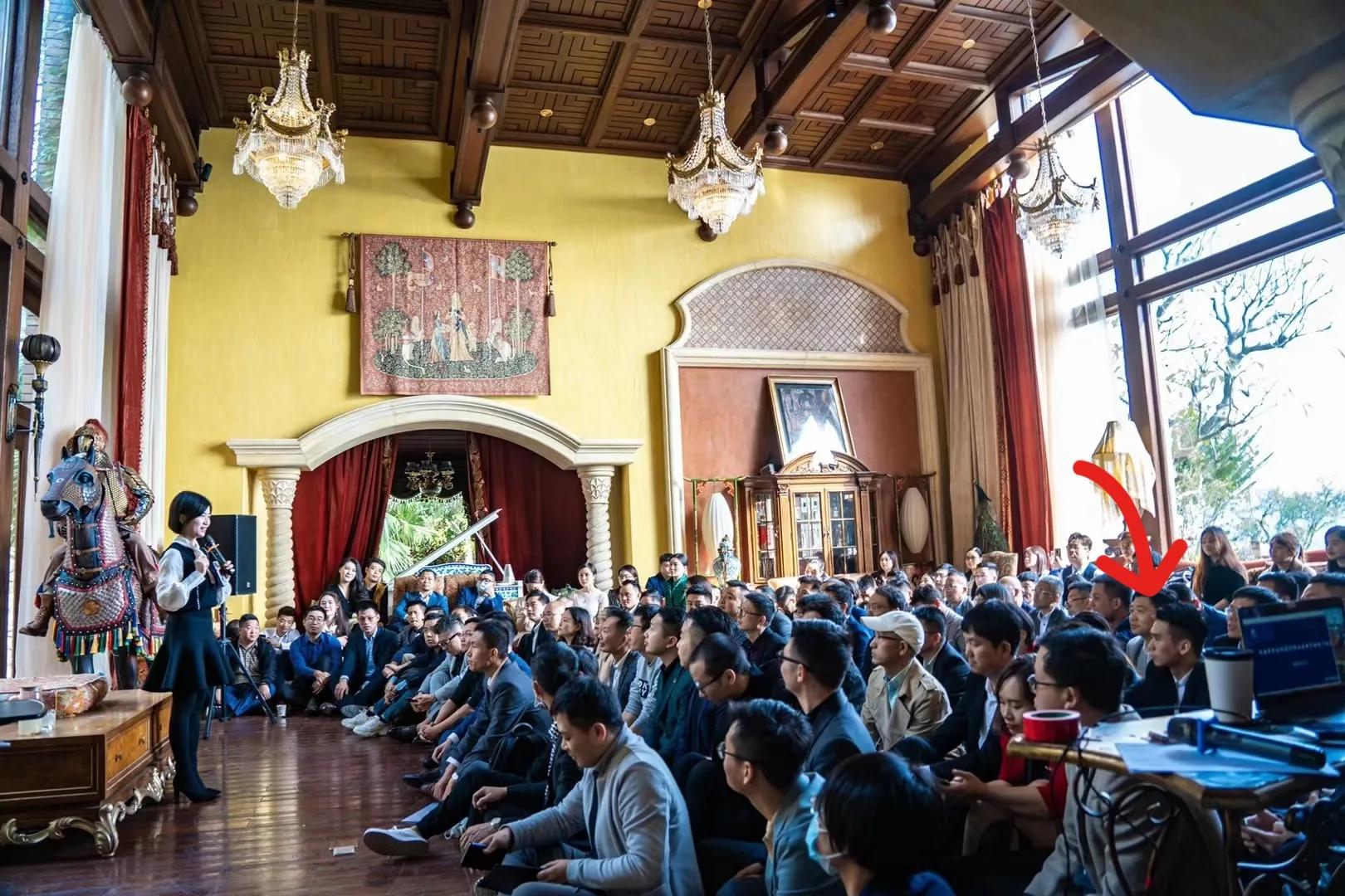 年轻人怎样创业最有效,年轻人如何创业做好生意