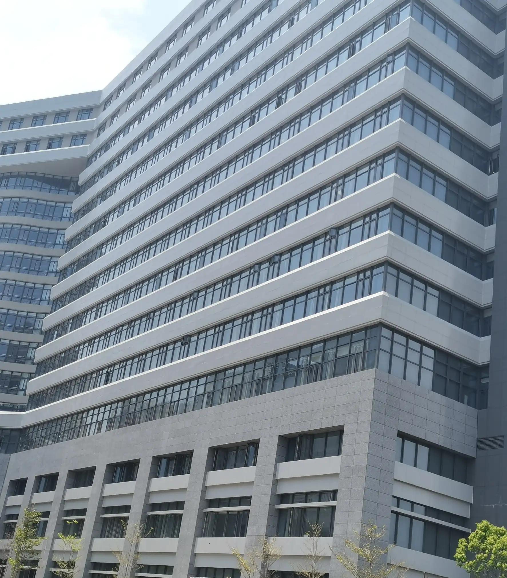 内科指什么科室,内科门诊就诊是什么意思