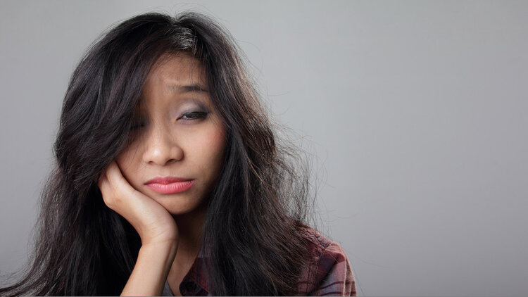 口腔溃疡吃维生素b2还是维生素c好,口腔溃疡含维c特别疼