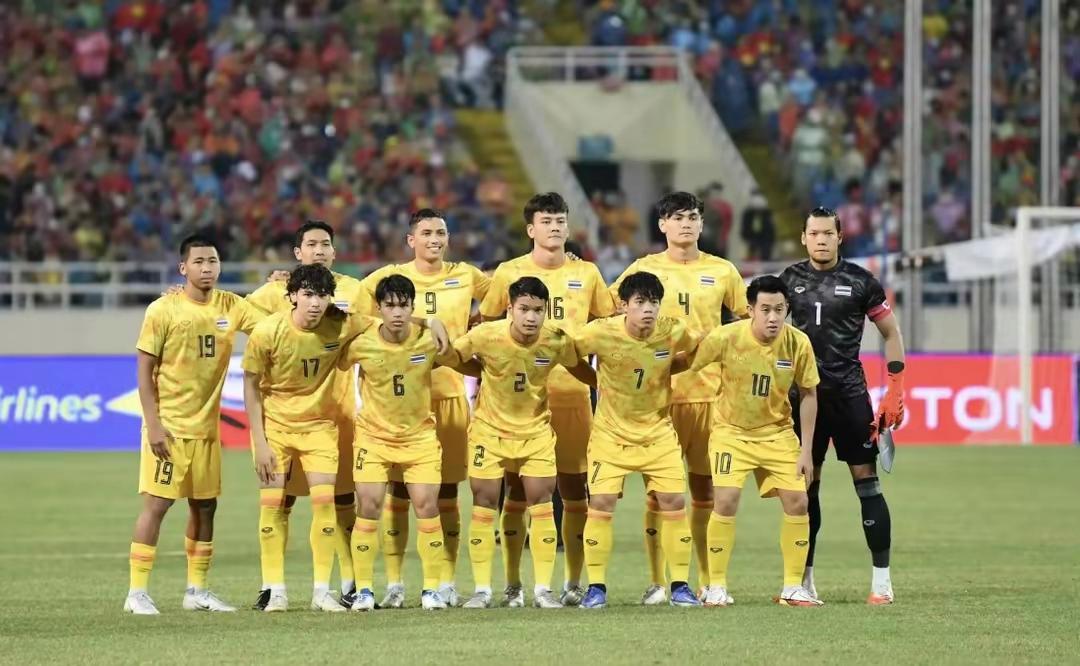 卡塔尔亚洲杯赛程安排,卡塔尔亚洲杯今日赛程