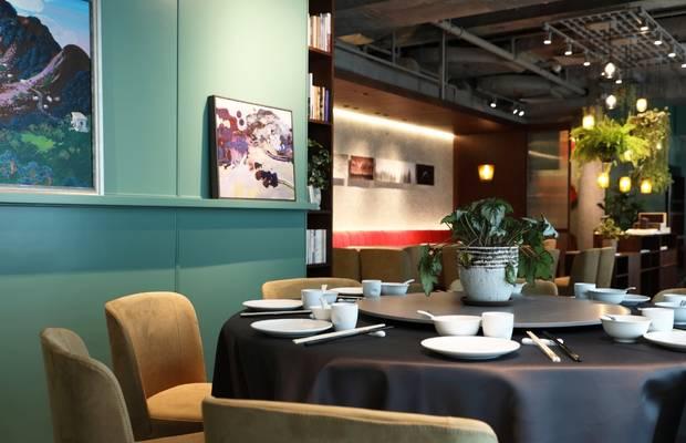 全球排名的餐厅是如何选出来的,2019全球最佳50餐厅榜单揭晓