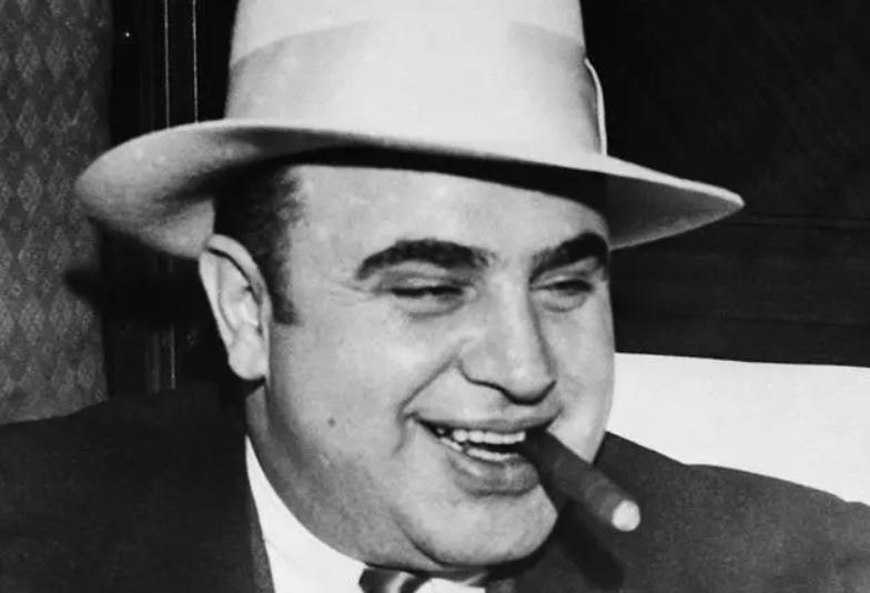 美国税务可怕吗,美国国税局有多厉害