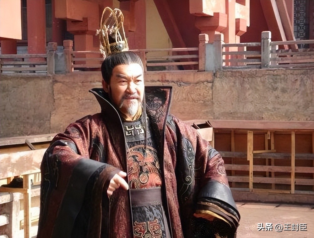 隋朝谷仓,隋朝洛口仓为什么被遗弃