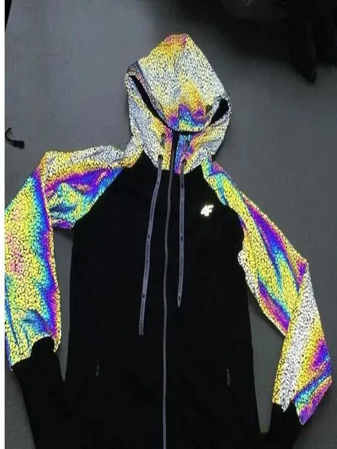 瑞视明硅胶反光刻字膜,深圳市瑞视明反光材料有限公司