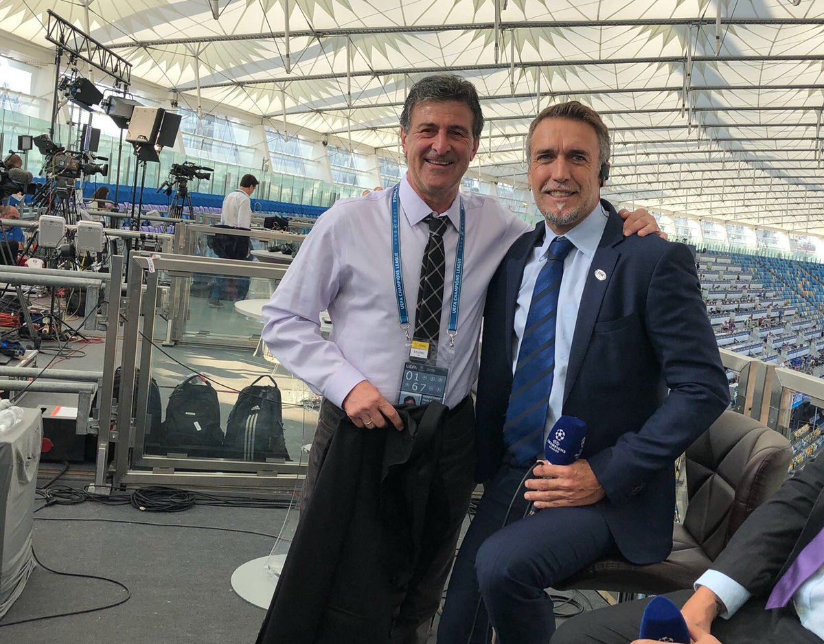 巴蒂斯图塔射门和普通射门区别,一代战神巴蒂斯图塔点球