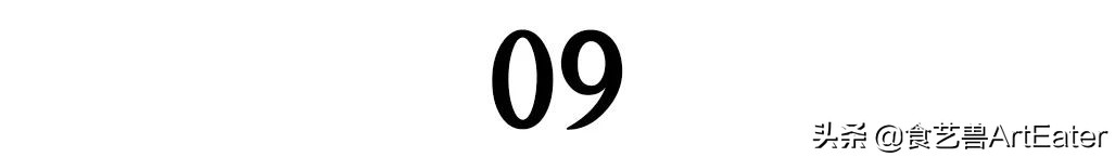 全球拍卖史最贵的100件中国瓷器,世界顶级的艺术品拍卖