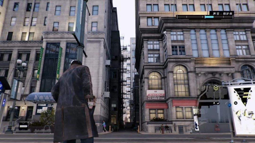 绝地求生画面锯齿闪烁,游戏锯齿闪烁画面模糊怎么解决