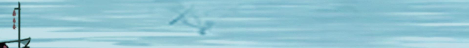 韩国大妈一生从不出汗,65度高温桑拿后仍然干燥,她的身体怎么了?