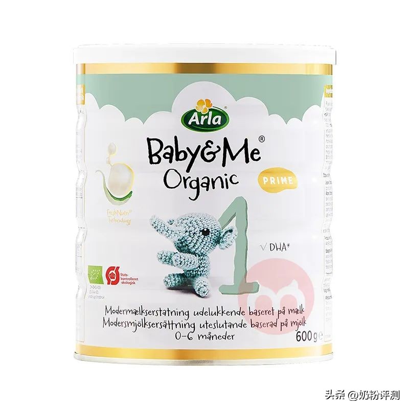 进口奶粉爆款排行榜,进口奶粉口碑最好奶粉排行榜10强