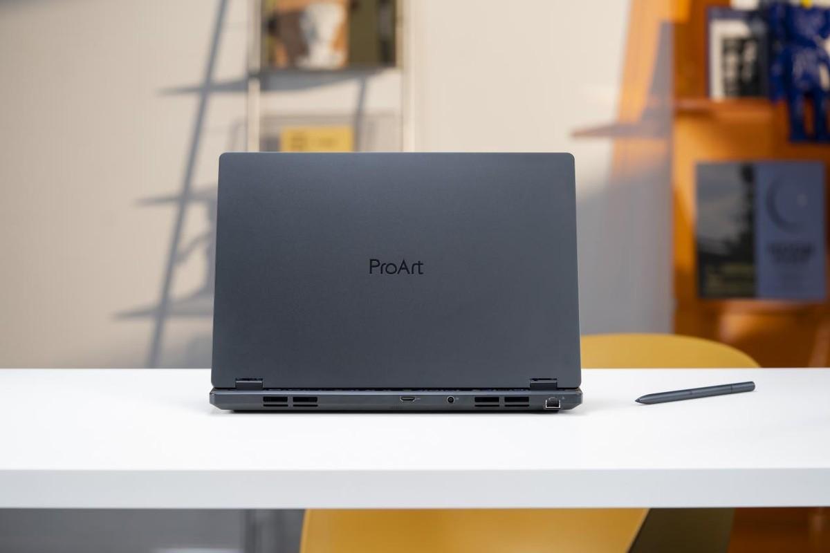 华硕和微星笔记本哪个值得购买,微星笔记本哪款值得买