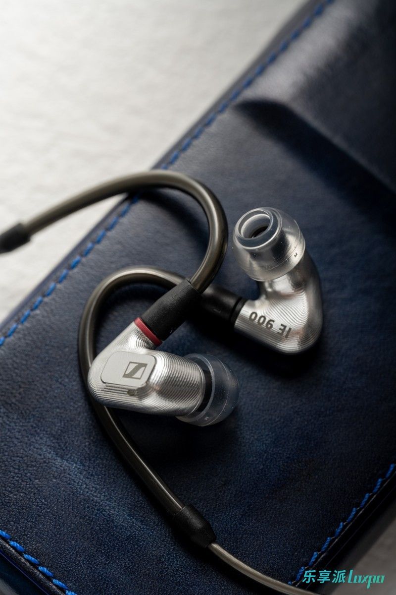 保护耳朵听力的耳塞,保护耳膜的耳塞