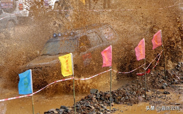 策略和方法是致胜的法宝,精准的竞争对手分析与策略优化