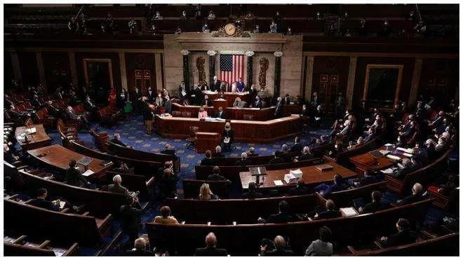 美国划分五十个州gdp,美国各州gdp相当于哪些国家