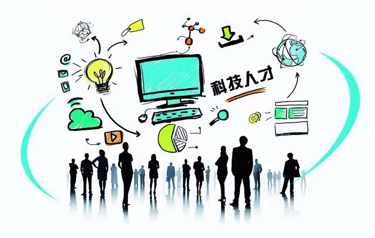 中国人的血不会白流：一句“误炸”就想掩盖罪行？24年前真相如何