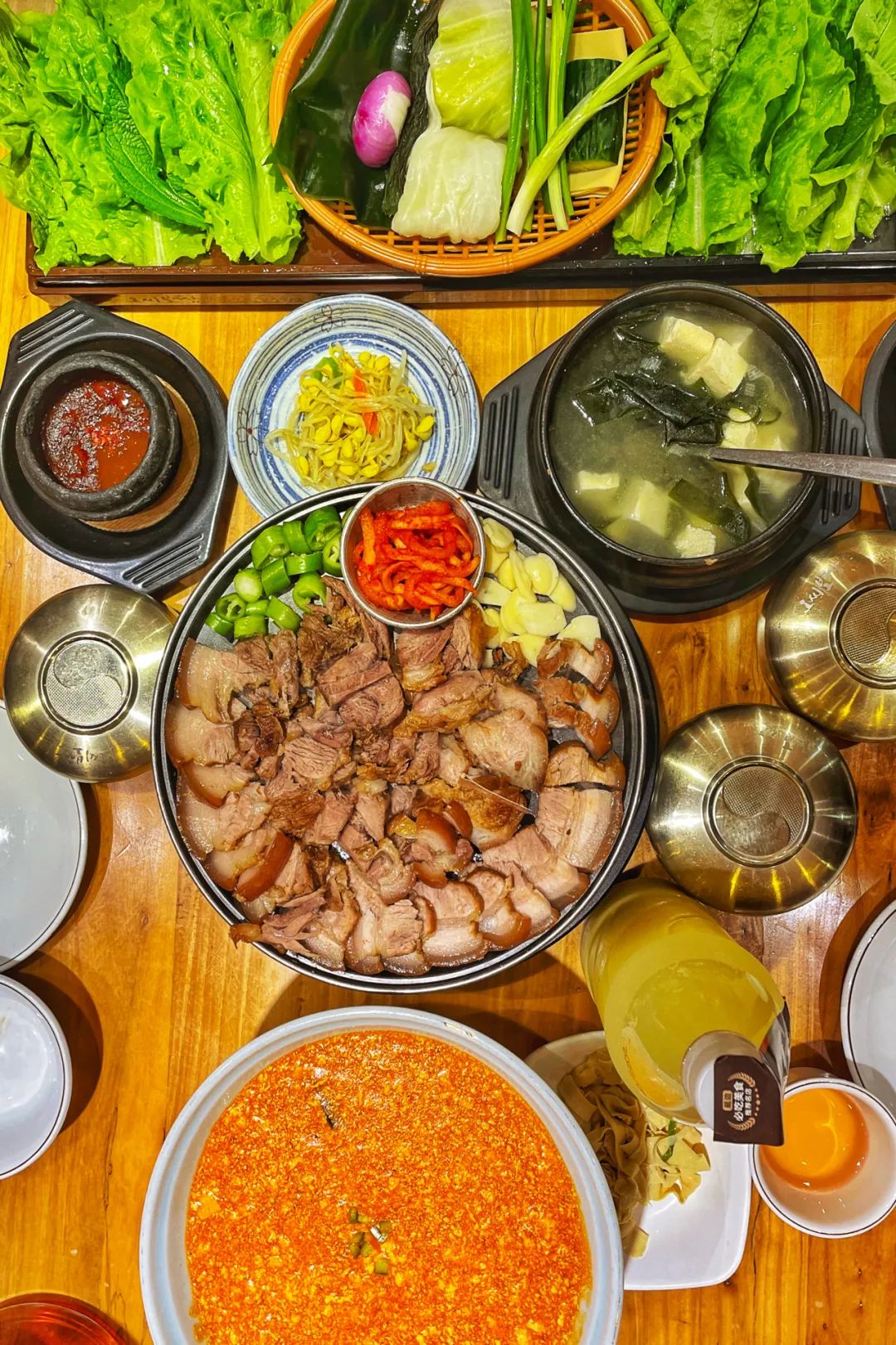 韩流延边,延边韩流