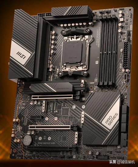 2023年5000元电脑组装攻略,2023年最新组装电脑价格一览表