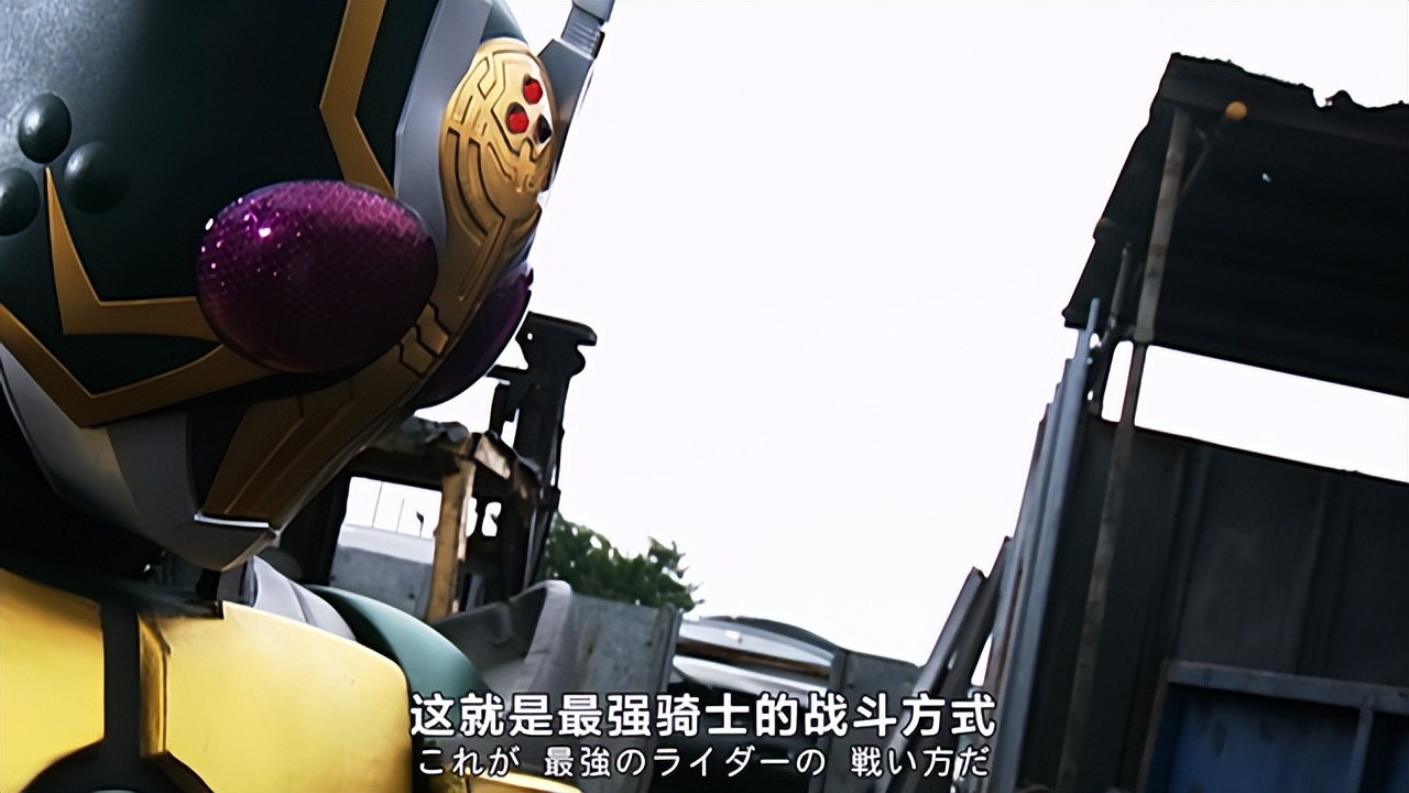 假面骑士各系卡牌最强不死兽,假面骑士剑不死兽数值