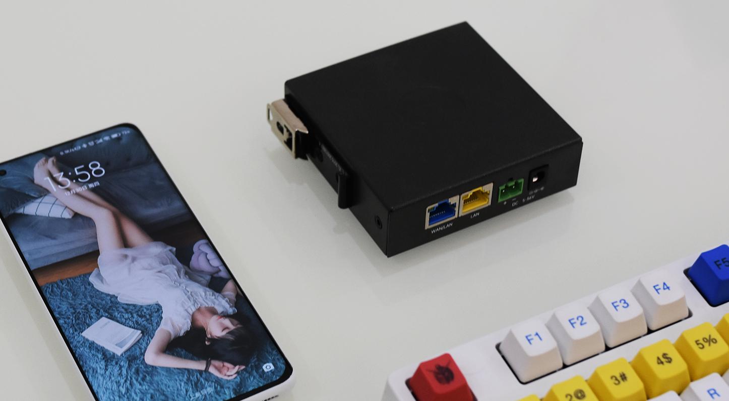 蒲公英r300a均衡模式与抗干扰模式,蒲公英r300a路由器怎么进不了设置